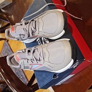 Reebok Advanced Trainer Mens Training Shoes